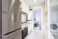 Beacon Heights (D12), Condominium #629823501